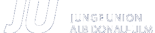 Junge Union Alb Donau